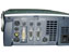 Projektor Roverlight Aurora DX2300 PRO
